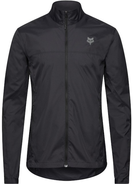 Fox Clothing Ranger Wind MTB Mountain Bike Jacket