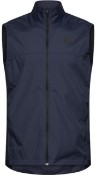 Image of Fox Clothing Ranger Wind MTB Mountain Bike Vest
