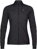 Image of Fox Clothing Ranger Wind Womens MTB Cycling Jacket
