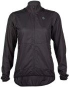 Image of Fox Clothing Ranger Wind Womens MTB Mountain Bike Jacket