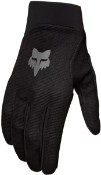 Image of Fox Clothing Ranger Womens Long Finger MTB Mountain Bike Gloves