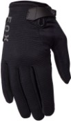 Image of Fox Clothing Ranger Womens Long Finger MTB Mountain Bike Gloves Gel