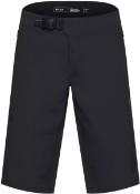 Image of Fox Clothing Ranger Womens MTB Cycling  Shorts