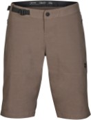 Image of Fox Clothing Ranger Womens MTB Mountain Bike Shorts
