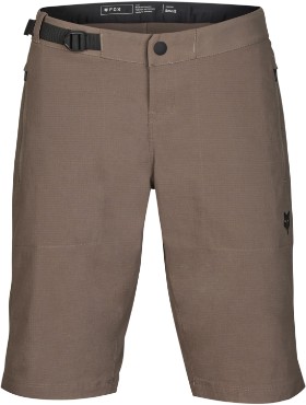 Fox Clothing Ranger Womens MTB Mountain Bike Shorts