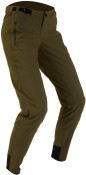 Image of Fox Clothing Ranger Womens MTB Mountain Bike Trousers