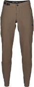 Image of Fox Clothing Ranger Womens MTB Mountain Bike Trousers