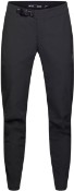 Image of Fox Clothing Ranger Womens MTB Mountain Bike Trousers