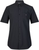 Image of Fox Clothing Ranger Woven Short Sleeve MTB Mountain Bike Jersey