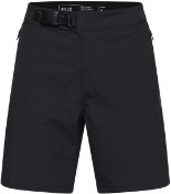 Image of Fox Clothing Ranger Youth MTB Cycling Shorts with Liner