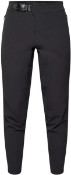 Image of Fox Clothing Ranger Youth MTB Mountain Bike Trousers