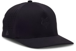 Image of Fox Clothing Ritual Adapt Hat