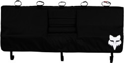 Image of Fox Clothing Small Tailgate Cover