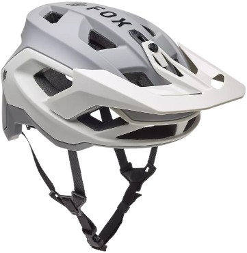 Fox Clothing Speedframe 5050 Mips MTB Mountain Bike Helmet