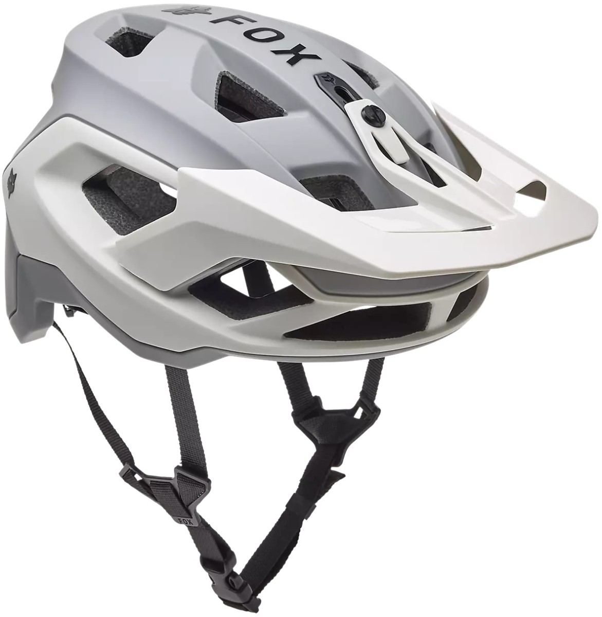 Fox Clothing Speedframe 5050 Mips MTB Mountain Bike Helmet