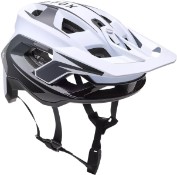 Image of Fox Clothing Speedframe Pro Defy Mips MTB Mountain Bike Helmet