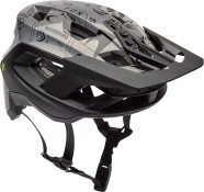 Fox Clothing Speedframe Pro Lunar SE MTB Helmet Image of Fox Clothing Speedframe Pro Lunar SE MTB Helmet