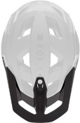 Image of Fox Clothing Speedframe Pro Replacement MTB Helmet Visor