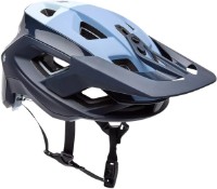 Image of Fox Clothing Speedframe RS Paranoid Mips MTB Mountain Bike Helmet
