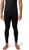 Image of Fox Clothing Tecbase Compression MTB Mountain Bike Tights