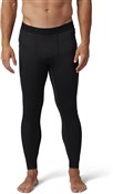 Image of Fox Clothing Tecbase Fire MTB Mountain Bike Tights