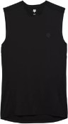 Image of Fox Clothing Tecbase Sleeveless MTB Mountain Bike Shirt
