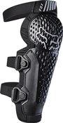 Image of Fox Clothing Titan Race Youth MTB Mountain Bike Knee Guards