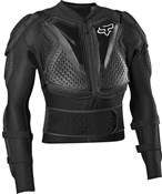 Image of Fox Clothing Titan Sport MTB Mountain Bike Chest Guard Jacket