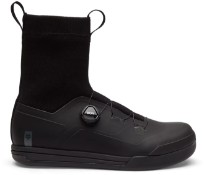Image of Fox Clothing Union All Weather Flat MTB Cycling Shoes