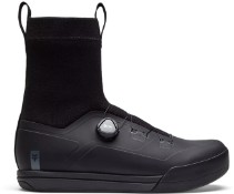 Image of Fox Clothing Union BOA All Weather Clipless MTB Cycling Shoes