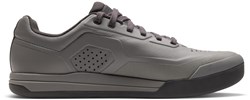Image of Fox Clothing Union Flat MTB Mountain Bike Shoes