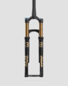 Image of Fox Racing Shox 32 Float SC Fact 29 Grip SL 3Pos-Adj Kabolt SL110 Forks