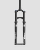 Image of Fox Racing Shox 32 Float SC Performance 29 Grip 3Pos Kabolt110 Tapered 44mm Fork