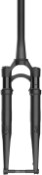 Image of Fox Racing Shox 32 Float TC Perf 700c GRIP 3Pos Kabolt 12x100 Tapered 45mm Forks