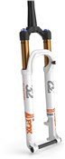 Fox Racing Shox 32 K Float SC 100mm 29" FIT4 Suspension Fork