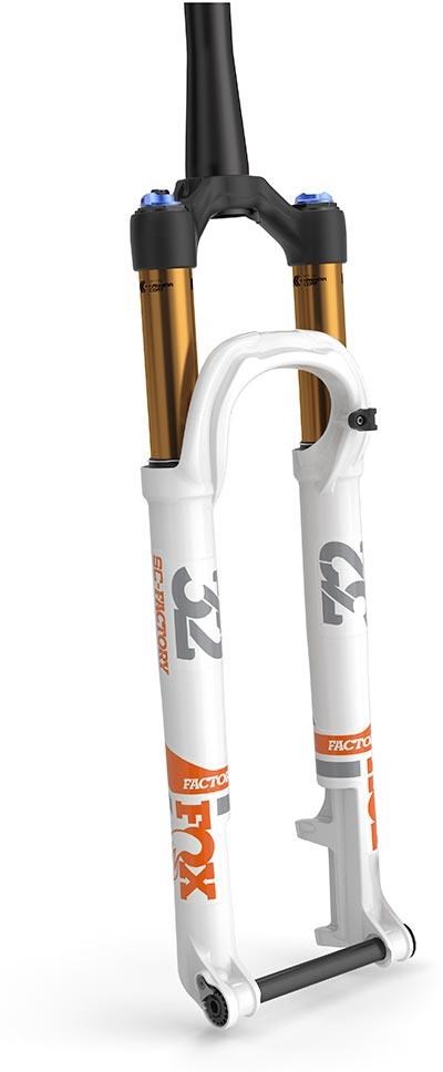 Fox Racing Shox 32 K Float SC 100mm 29" FIT4 Suspension Fork