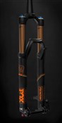 Fox Racing Shox 34 K Talas 27.5/650b FIT4 Suspension Fork 120-150mm