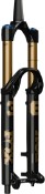 Fox Racing Shox 36 Float Fact 29 Grip X Kabolt X110 Forks