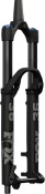 Image of Fox Racing Shox 36 Float Performance Grip 3POS 15QR110 Tapered 44mm 29" Fork