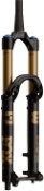 Image of Fox Racing Shox 38 Float Fact Grip X2 Kabolt X110 Tapered 44mm 29" Fork