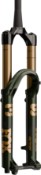 Image of Fox Racing Shox 38 Float Factory 170mm 29 Grip X2 Kabolt X 110 Tapered Ltd Edition Forks