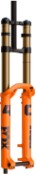 Image of Fox Racing Shox 40 Float Factory Grip X2 29" Fork