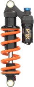 Image of Fox Racing Shox DHX Fact 2pos-adj Shock