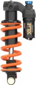 Image of Fox Racing Shox DHX Fact Trunnion 2pos-adj Shock