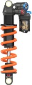 Image of Fox Racing Shox DHX2 Fact 2pos-adj Shock