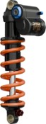 Image of Fox Racing Shox DHX2 Factory 2POS-Adjust Rear Shock