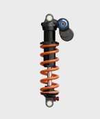Image of Fox Racing Shox DHX2 Factory Rear Shock 250 x 75