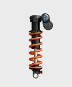 Image of Fox Racing Shox DHX2 Factory Trunnion Shock