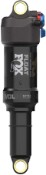 Image of Fox Racing Shox Float Perf Evol LV 2pos-adj Shock