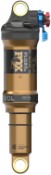 Image of Fox Racing Shox Float SL Fact Evol SV 3pos-adj Shock